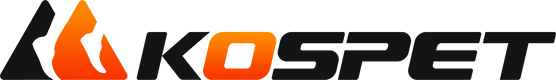 KOSPET Global Official